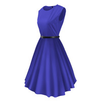 uploads/erp/collection/images/Women Clothing/YYFS/XU0370025/img_b/img_b_XU0370025_3_V9-NXn0h9Iihijiv01ETZ1jJpTNLCIfZ